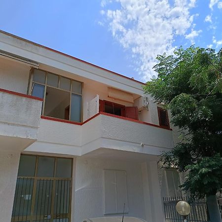 Casa G&S Rivabella Apartman Kültér fotó