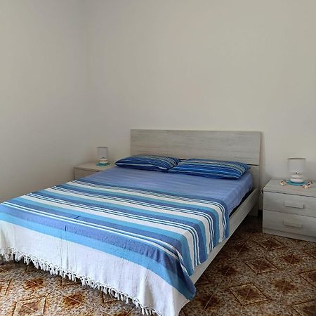 Casa G&S Rivabella Apartman Kültér fotó